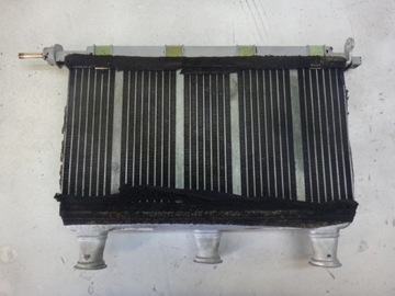 фото thumb №5, Радіаторів радіатор обігрівач води з нагрівач bmw e60 e61 e63 e64