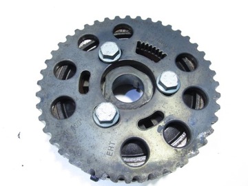 Шкив распредвала audi a4 b6 vw passat b5 audi a4 1.9 tdi AVF
