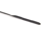 фото thumb №9, Указатель масла vag volkswagen jetta golf оригинальный 06j115611l