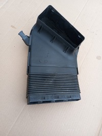 фото thumb №1, Audi a4 b6 b7 труба впуск воздуха воздухозаборник воздухозаборник