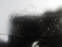 фото thumb №12, Ford transit custom 2.0 tdci ecoblue поддон масла kk2q-6u004-aa na датчик