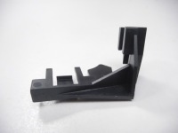 фото thumb №6, Кронштейн, замок двері праві зад ford focus i oem номер 1069798
