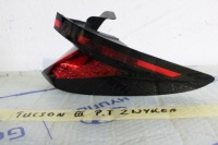 фото thumb №2, Лампа правий задня hyundai tucson 92402n7000