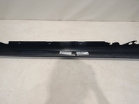 фото thumb №7, Молдинг порог левая bmw 3 g20 g21 7428031