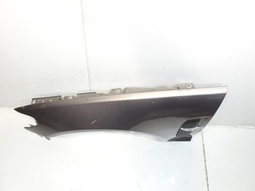 фото thumb №9, Крило лівий перед lmo jaguar xf x250