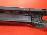 Crafter i sprinter бампер задній pdc кути балка Доставка, фото thumb