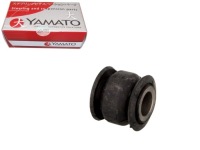 фото thumb №1, Yamato сайлентблок важеля задня l nissan terrano ii