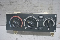 фото thumb №1, Панель управление вентиляция scenic i 651947u