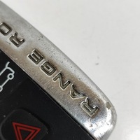 фото thumb №8, Land rover range rover evoque l538 2017 ключ / карта запалювання