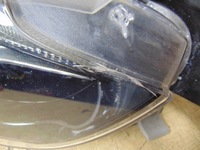 фото thumb №13, Лампа правая перед mazda 6 gj 2012- ксенон europa