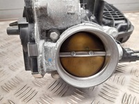 фото thumb №6, Chevrolet camaro 12674143 з передній колектори впускні