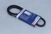 фото thumb №9, Bosch ремінь клиновий 10 1075