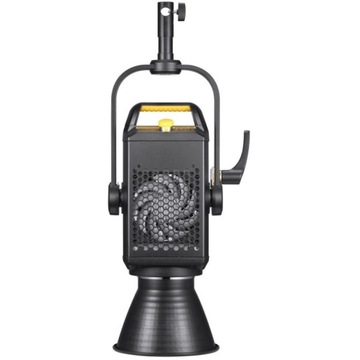 Godox Knowled M600Bi Двухцветная светодиодная лампа