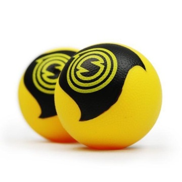 Мячи Spikeball Pro (2 шт)