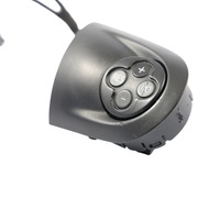 фото thumb №4, Mini r55 r56 lci перемикачі керма 9226804