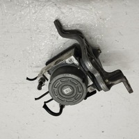 фото thumb №1, Honda civic ix насос abs 06.2109-6664.3