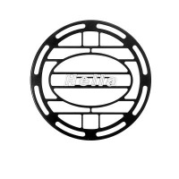 9hg148995-001_m решітка захисна halog. Зі Шроту, фото thumb