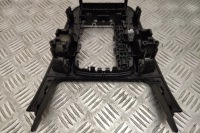 фото thumb №8, Рамка переключения передач audi a5 sportback 8ta 8k0864261f 3.0l бензиновый 245kw