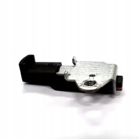 фото thumb №1, Volvo xc90 датчик гальма стояночного оригінальний номер 30683357