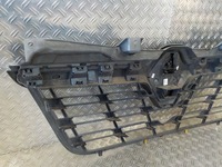 фото thumb №7, Master iii 10-19 решітка радіатора решітка радіатора