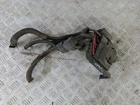 фото thumb №1, Toledo iv rapid коробка предохранителей аккумулятор 6r0937550a