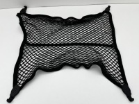 фото thumb №1, Audi a3 8y сетка багажника 8v0861869b