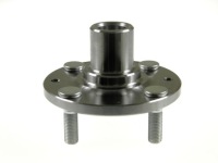 фото thumb №2, Ступица колеса перед bez подшипник kia rio 00-05