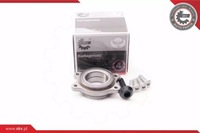 фото thumb №1, Ступиця перед l/p