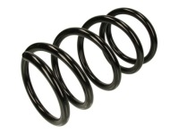 Пружина zawieszenia-tył rd6508 kyb Оригінал, фото thumb