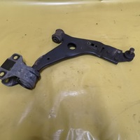 фото thumb №1, Ford kuga mk2 13- важіль передній правий