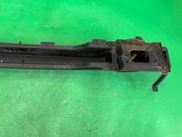 фото thumb №9, Усилитель балка бампера заднего задняя 1h866-30100 kia ceed i 1 06-12 kombi