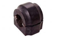 фото thumb №2, Резиновый элемент стабилизатора t mini coupe clubman 16mm sidem