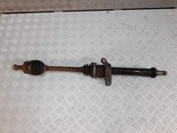 фото thumb №1, Mini cooper one r56 1.6 16v vti привідний вал права