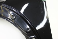 Mini cooper r55 r56 r57 r58 r59 крило ліве перед в Україні, фото thumb