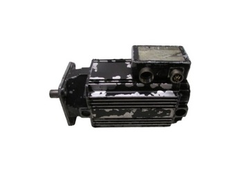 Продам серводвигатель STROMAG