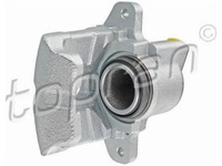 фото thumb №2, Суппорт левый перед renault thalia i 1.4-1.9