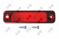 фото thumb №4, Дополнительные свет стоп abakus 017-41-870