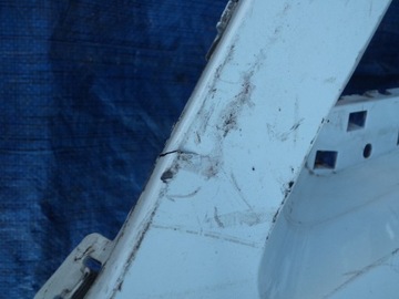 фото thumb №9, Запчасти | mokka a бампер перед переднее 95122388 | 175