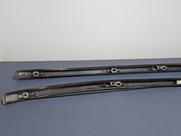 фото thumb №4, Hyundai i40 kombi рейлинги кровельные комплект