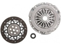 фото thumb №1, Комплект зчеплення mini cooper/one r55/r56/r57/r58/r59 06-15
