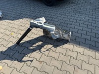 фото thumb №5, Kia ceed 2022 лонжерон четверть четверть правая оригинальная