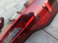 фото thumb №6, Лампы led задняя задние комплект bmw ix2 x2 u10 europa