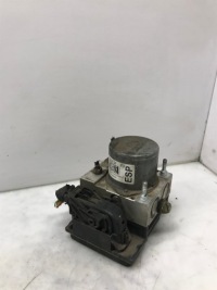 фото thumb №1, Alfa romeo mito насос abs 51865128 0265951508