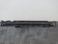 фото thumb №10, Mini cooper f56 планка пороговая правая