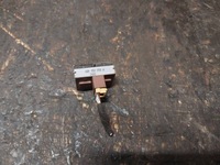 фото thumb №10, Кнопки вікон водія seat ibiza iii 6l 6q0959858a