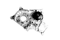Magneti marelli насос воды toyota avensis corolla Цена, фото thumb