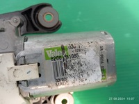 фото thumb №7, Моторчик двірники кришки renault espace iv 8200031085