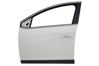 фото thumb №1, Двері передні перед ліва lancia delta iii