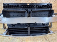 фото thumb №5, Pas передний усилитель балка радиатор bmw 2 f45 f46 m-pakiet 2.0d aut