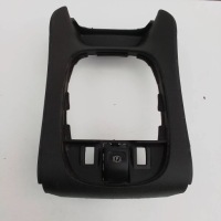 Купити Opel meriva b 2011 інше 13258302, фото thumb